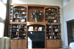 cecilmillwork_furniture_05