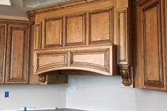 cecilmillwork_kitchnes_01