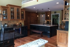 cecilmillwork_kitchnes_03