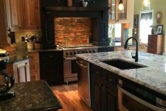 cecilmillwork_kitchnes_05