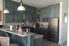 cecilmillwork_kitchnes_08