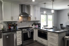 cecilmillwork_kitchnes_09