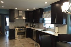 cecilmillwork_kitchnes_11