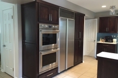 cecilmillwork_kitchnes_12