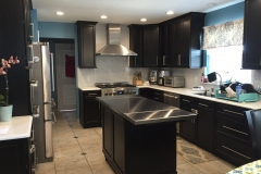 cecilmillwork_kitchnes_13