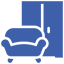 furniture-icon
